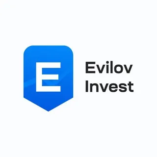 Evilov — отзывы и рейтинг