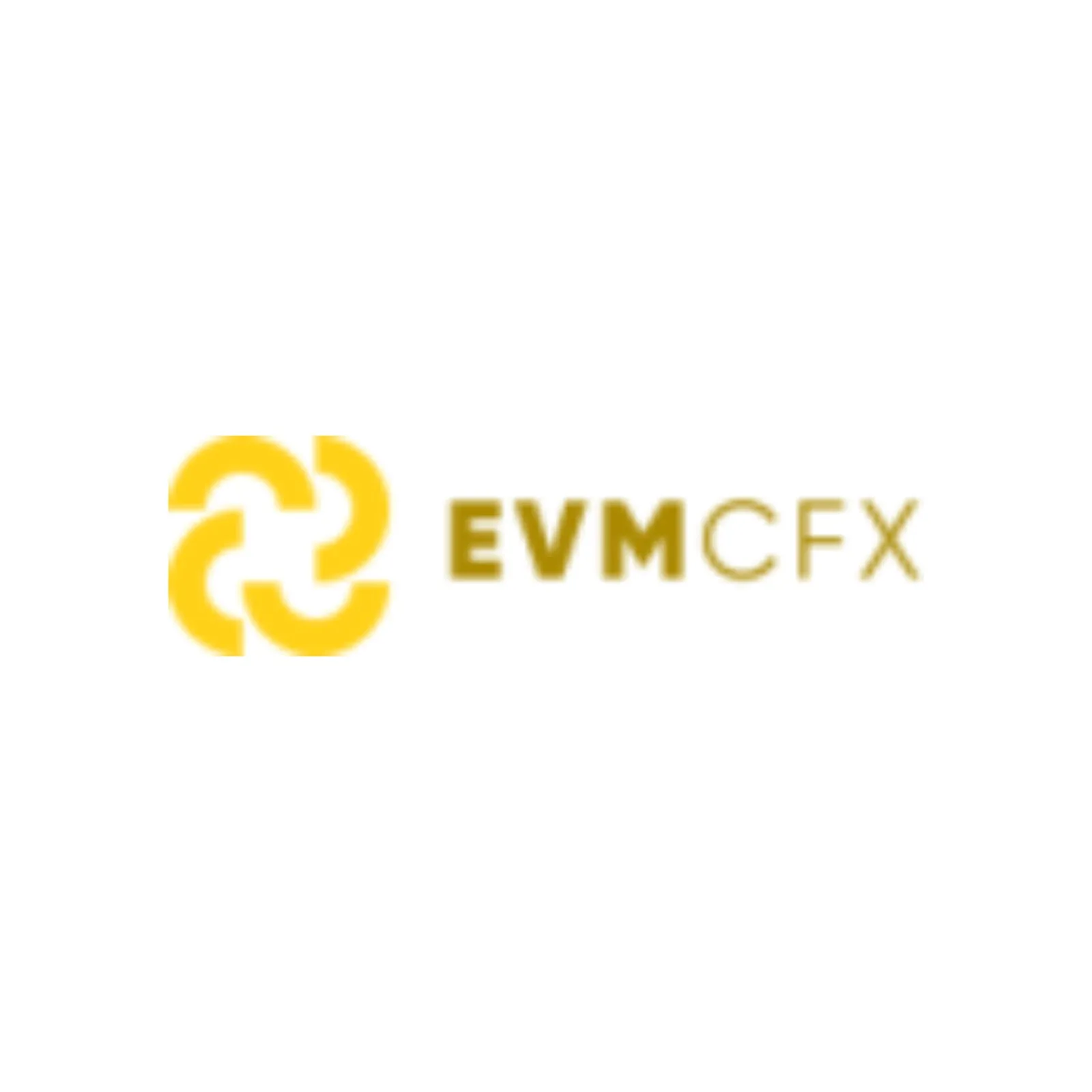 Evmcfx — отзывы и рейтинг
