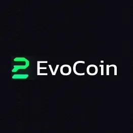 Evocoin — отзывы и рейтинг