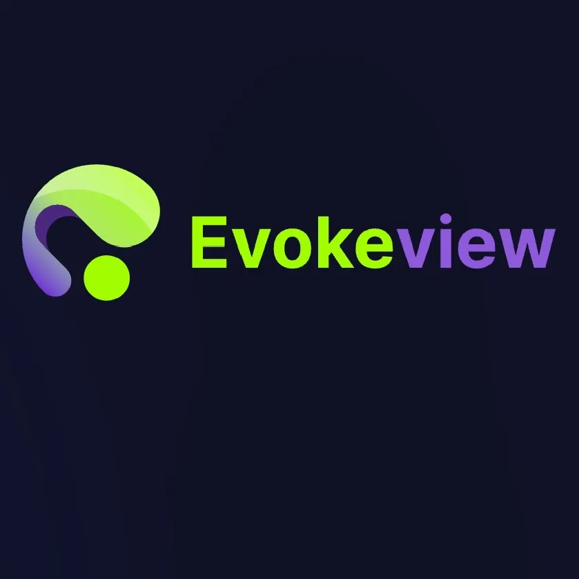 Evokeview — отзывы и рейтинг