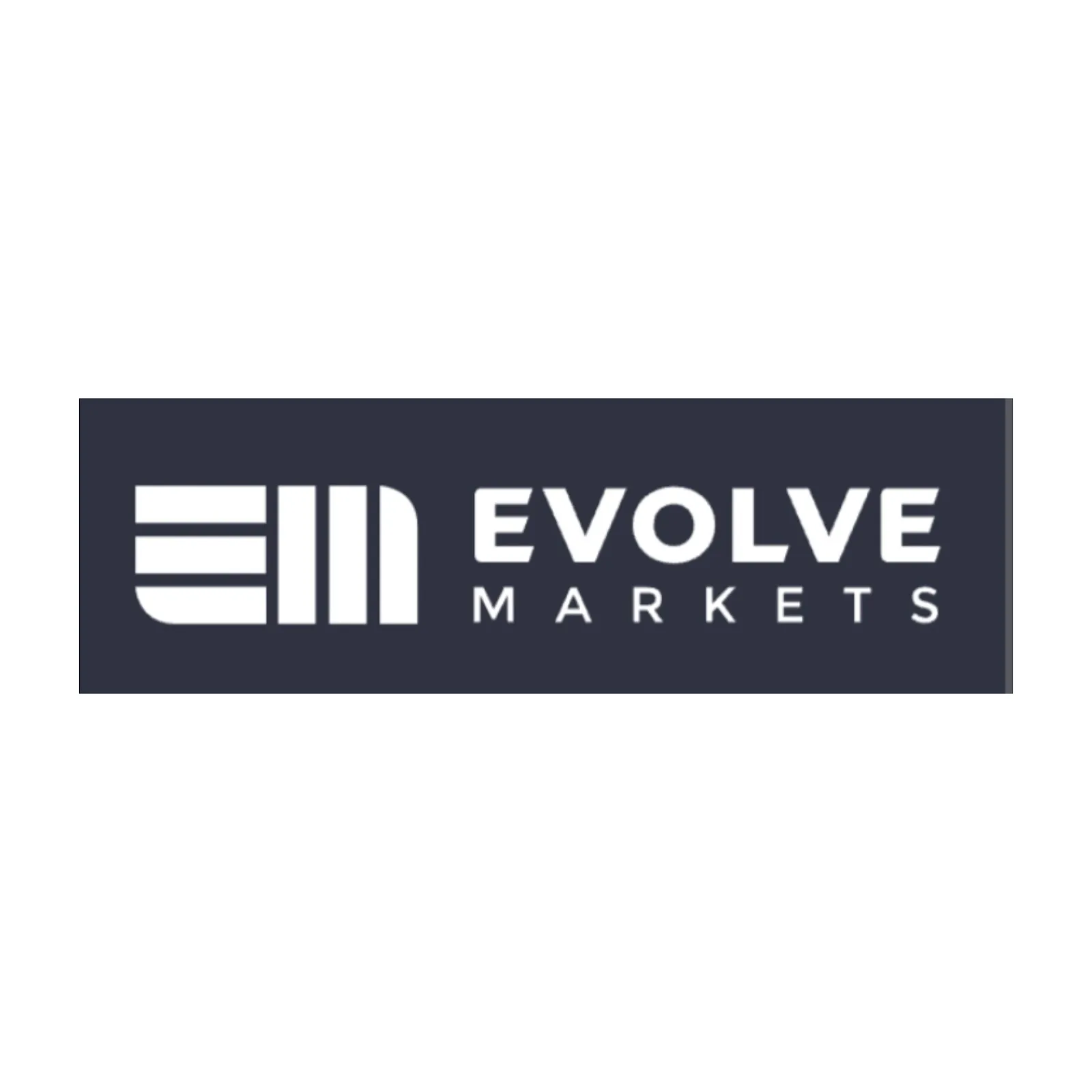 Evolve Markets — отзывы и рейтинг