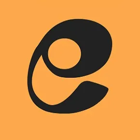 Evoprolium Com — отзывы и рейтинг