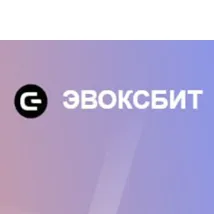 Evoxbit — отзывы и рейтинг