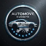 Evromove — отзывы и рейтинг