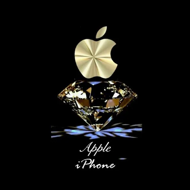 Европа Iphone-20% — отзывы и рейтинг