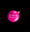 Ewa Product — отзывы и рейтинг