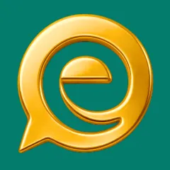 Ewallet — отзывы и рейтинг