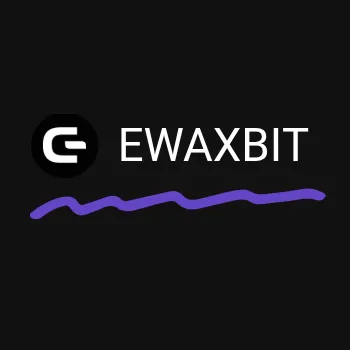 EwaxBit — отзывы и рейтинг