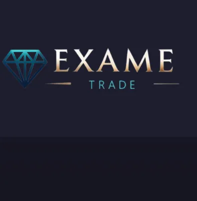 Exame — отзывы и рейтинг