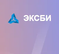 Exbi Pro — отзывы и рейтинг