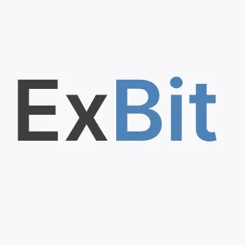 Exbit — отзывы и рейтинг