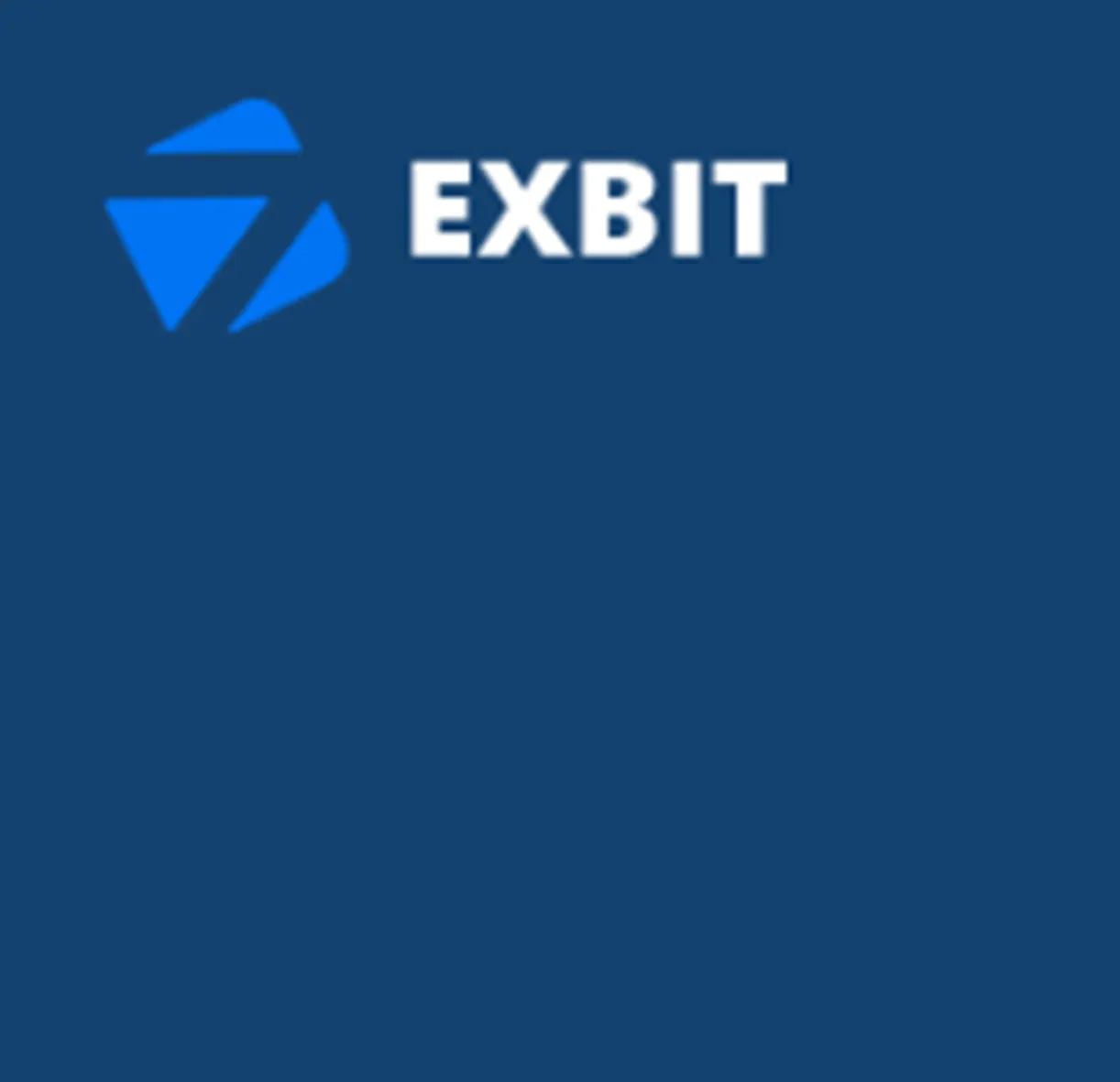 Exbit24 — отзывы и рейтинг