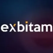 Exbitam — отзывы и рейтинг