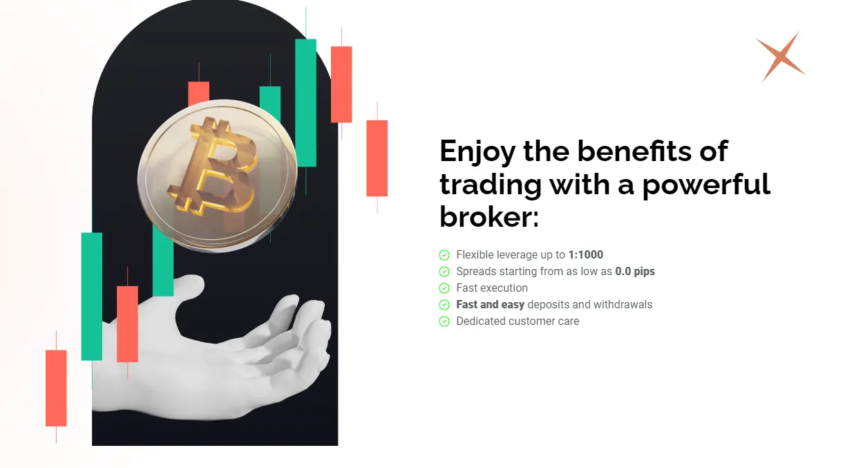 exbitam отзывы