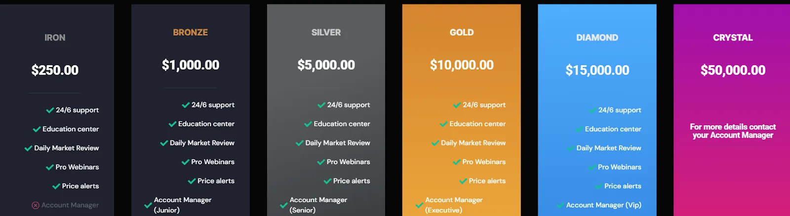 exbitam.com