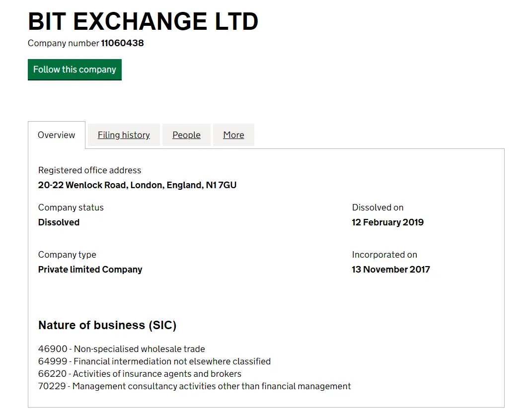 exbitam.com