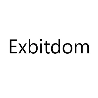 Exbitdom — отзывы и рейтинг