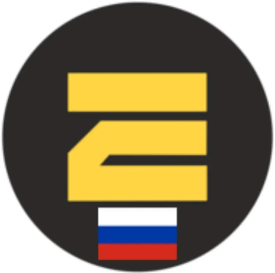 Exbitron — отзывы и рейтинг