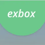 Exbox — отзывы и рейтинг