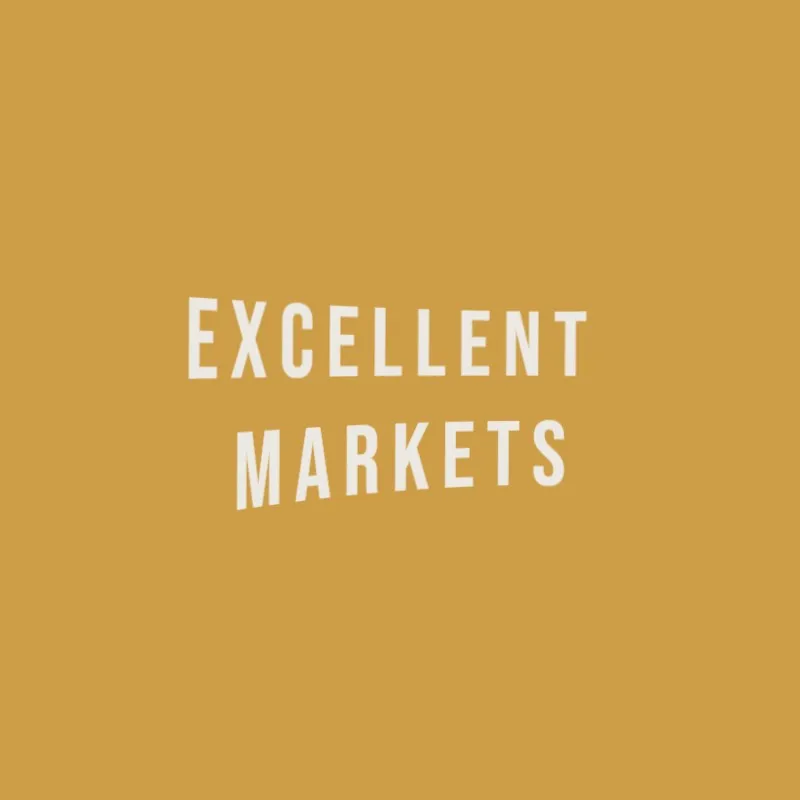 Excellence Markets — отзывы и рейтинг