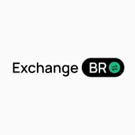 Exchange Bro Net — отзывы и рейтинг