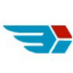 Exchangeexpress — отзывы и рейтинг