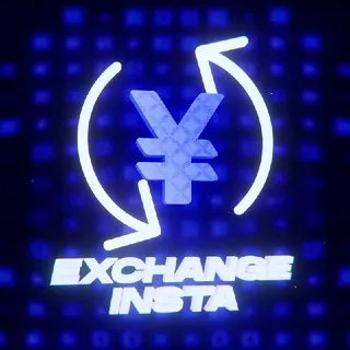 Exchange Insta — отзывы и рейтинг