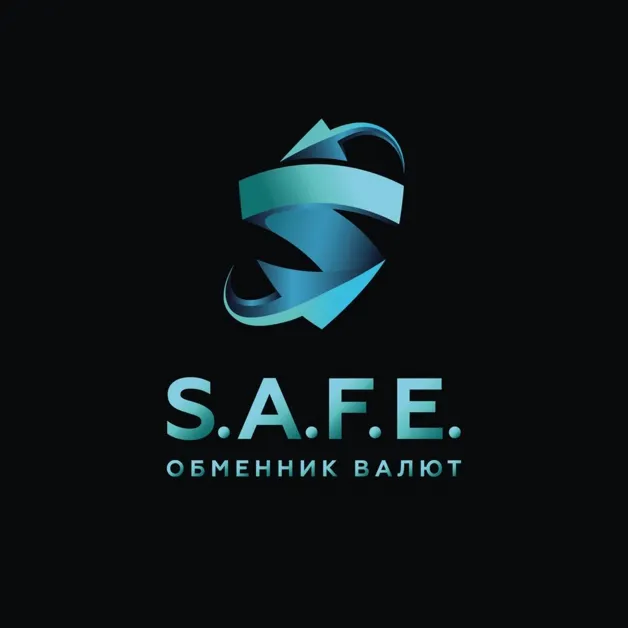 Exchange s a f e — отзывы и рейтинг