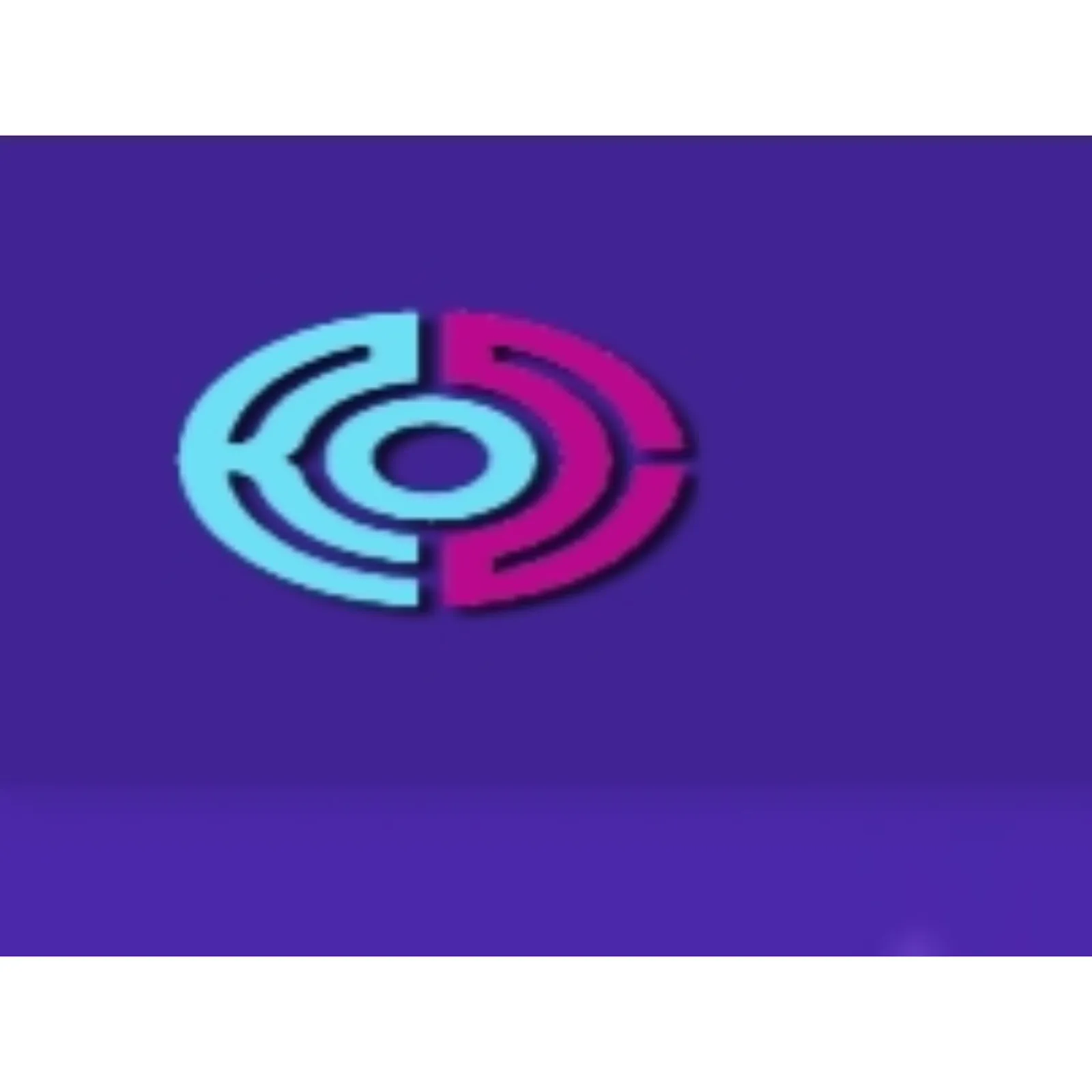 Exchangedays — отзывы и рейтинг