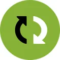 Exchanger Exchange — отзывы и рейтинг