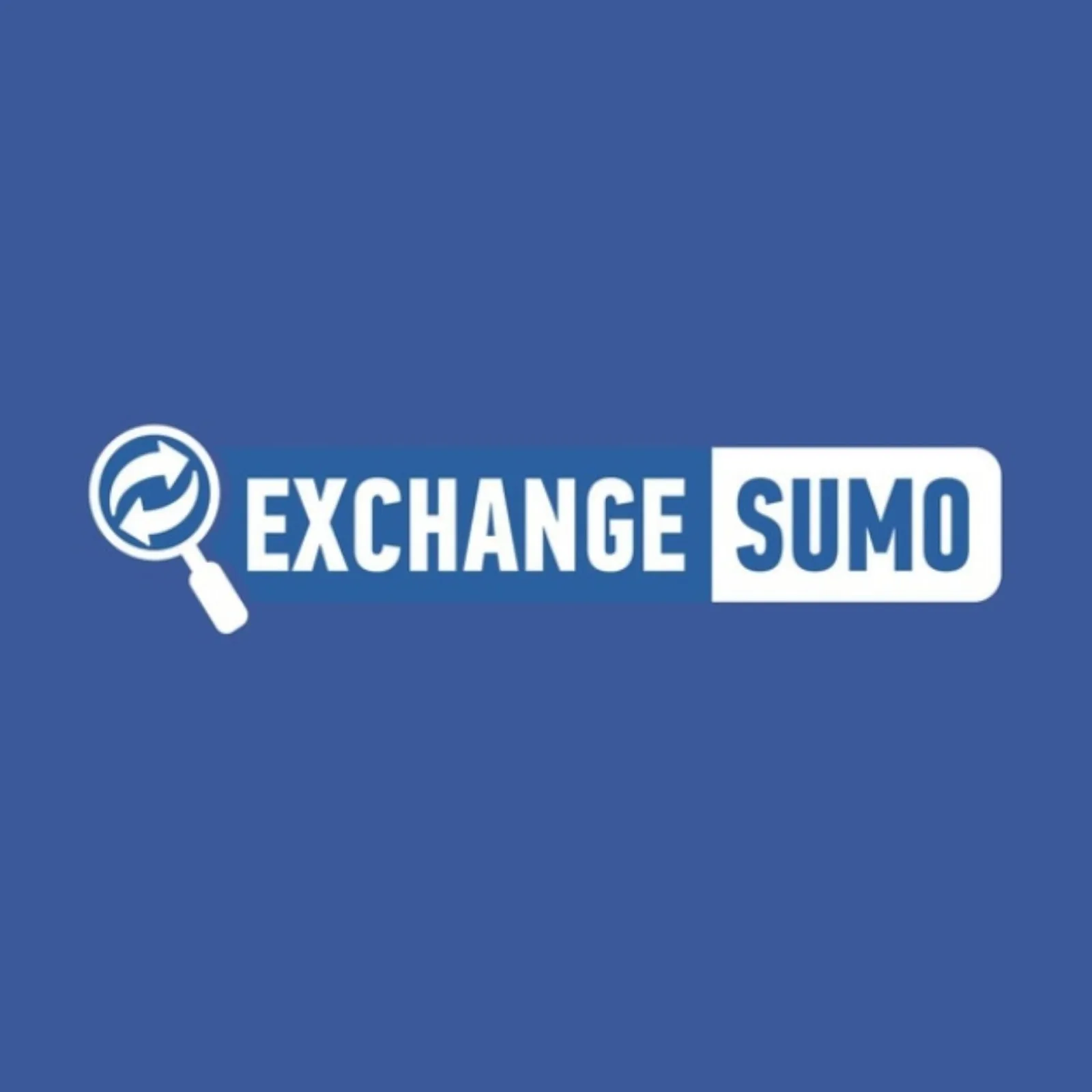 Exchangesumo — отзывы и рейтинг