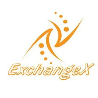 Exchangex — отзывы и рейтинг