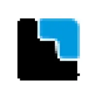 Exclitex — отзывы и рейтинг