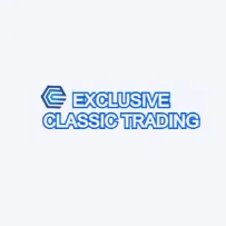 exclusive classic — отзывы и рейтинг
