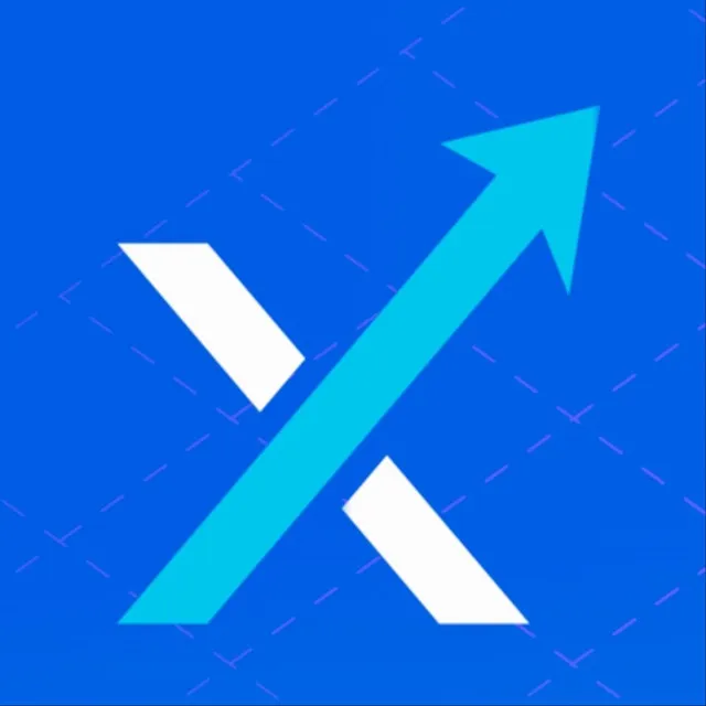 Exdex — отзывы и рейтинг