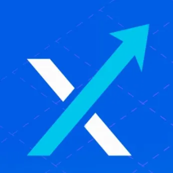 Exdex Xyz — отзывы и рейтинг