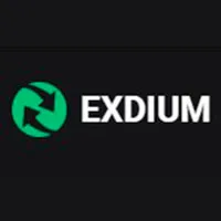 Exdium — отзывы и рейтинг
