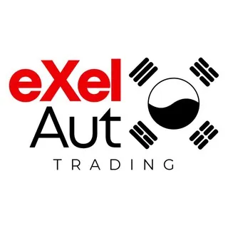Exel Auto Trading — отзывы и рейтинг