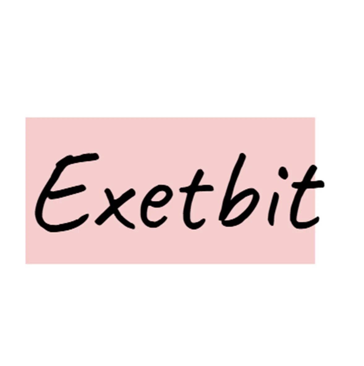 Exetbit — отзывы и рейтинг