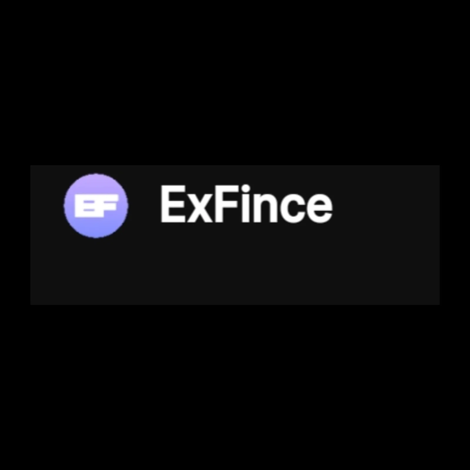 ExFince — отзывы и рейтинг