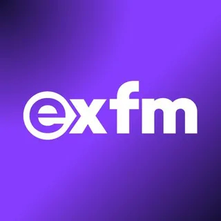 Exfm Pro — отзывы и рейтинг