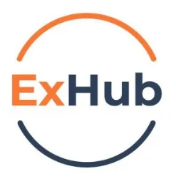 Exhub io — отзывы и рейтинг