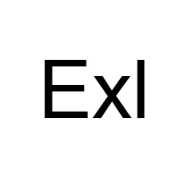 Exl — отзывы и рейтинг