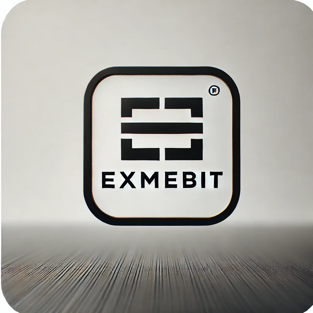 Exmebit — отзывы и рейтинг
