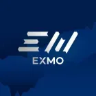 Exmo Bot — отзывы и рейтинг