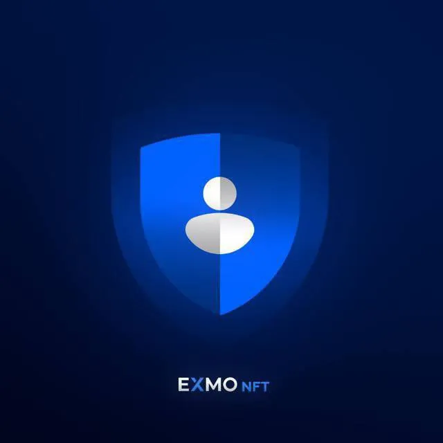 Exmo Nft — отзывы и рейтинг