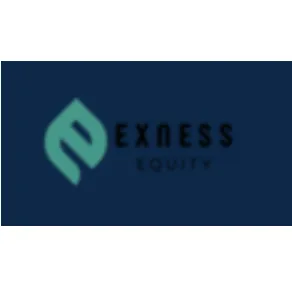 Exness Equity — отзывы и рейтинг