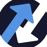 Exnode — отзывы и рейтинг