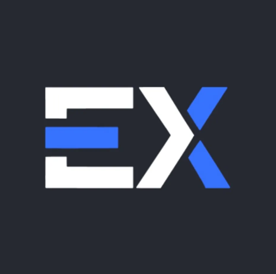 Exnori — отзывы и рейтинг