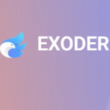 Exoder — отзывы и рейтинг